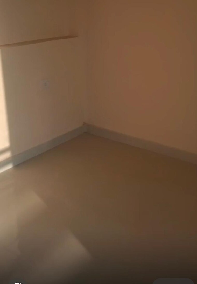 Room, mehak-jeevan 1 Bedroom 670 Sq.Ft. Apartment In Raj Nagar Extension Ghaziabad 9661577