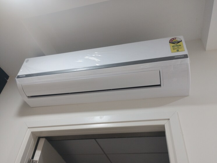 undefined, rajapushpa-provincia 3 Bedroom 1715 Sq.Ft. Apartment In Narsingi Hyderabad 9661576