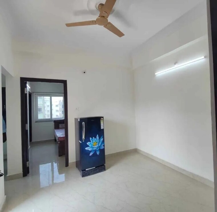 Room, kondapur 1 Bedroom 740 Sq.Ft. Apartment In Kondapur Hyderabad 9661581