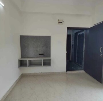 Room in 1 BHK Apartment at Kondapur – for Rent