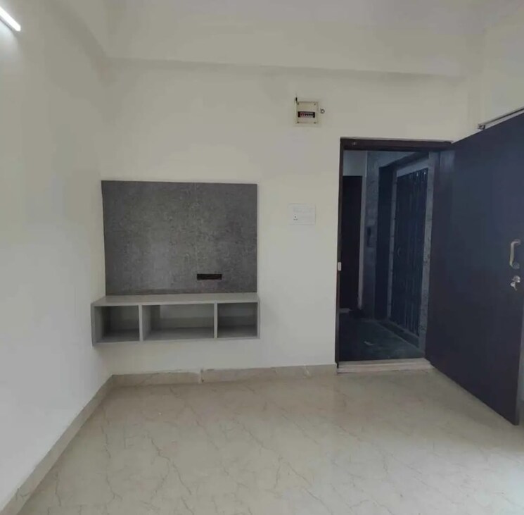 Room, kondapur 1 Bedroom 740 Sq.Ft. Apartment In Kondapur Hyderabad 9661581