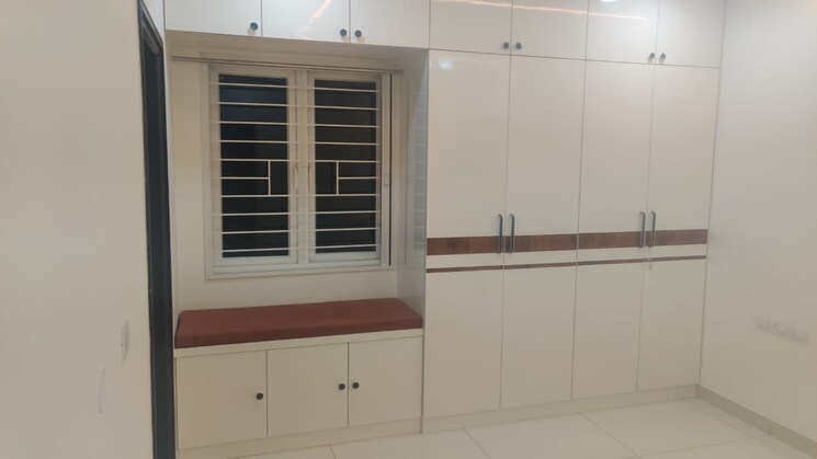 Room, rajapushpa-provincia 3 Bedroom 2335 Sq.Ft. Apartment In Narsingi Hyderabad 9661585