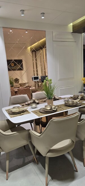 3 BHK Villa For Sale in Jagatpura