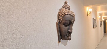 Furnished Amenities in 3 BHK Villa at Jagatpura – for Sale