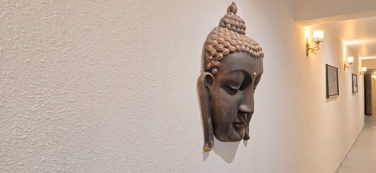 undefined, jagatpura 3 Bedroom 1000 Sq.Ft. Villa In Jagatpura Jaipur 9661583