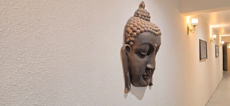 undefined, jagatpura 3 Bedroom 1000 Sq.Ft. Villa In Jagatpura Jaipur 9661583