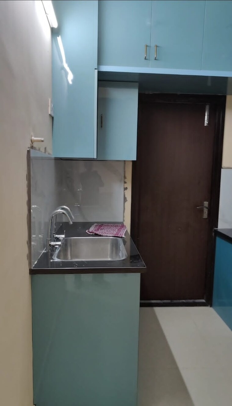 undefined, lansum-el-dorado 3 Bedroom 1830 Sq.Ft. Apartment In Narsingi Hyderabad 9661590