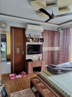 3 BHK 1770 Sq.Ft. Apartment in Ramprastha City The Edge Towers