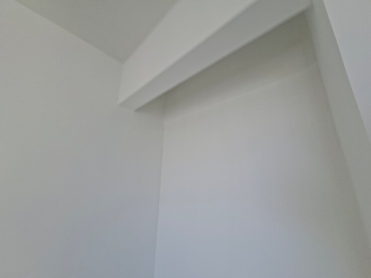 Room, puranik-aarambh 1 Bedroom 361 Sq.Ft. Apartment In Ghodbunder Road Thane 9661606