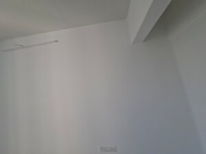 Room in 1 BHK Apartment at Puranik Aarambh, Ghodbunder Road – for Rent