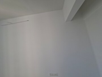 Room in 1 BHK Apartment at Puranik Aarambh, Ghodbunder Road – for Rent