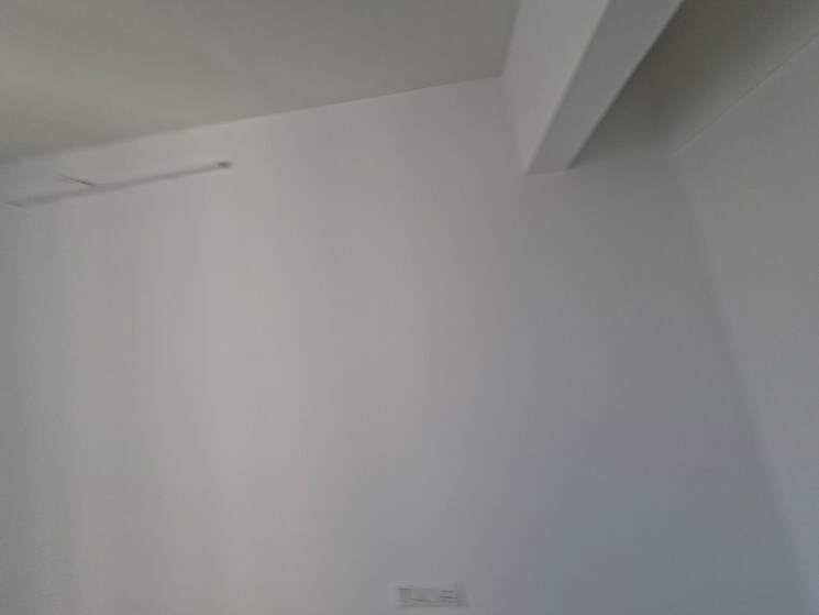 Room, puranik-aarambh 1 Bedroom 361 Sq.Ft. Apartment In Ghodbunder Road Thane 9661606