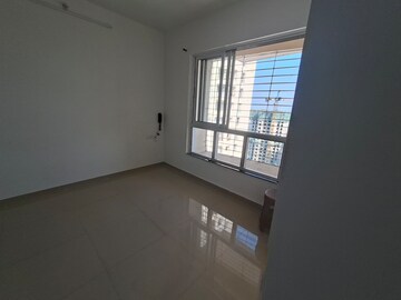 Room in 1 BHK Apartment at Puranik Aarambh, Ghodbunder Road – for Rent