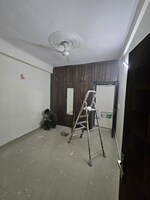 2 BHK + Pooja Room 950 Sq.Ft. Apartment in JLD Tower