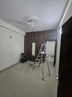2 BHK Apartment For Rent in JLD Tower, Sector 70