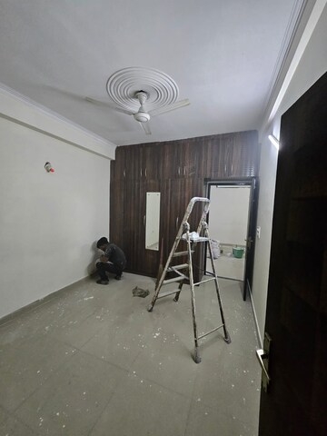 2 BHK Apartment For Rent in JLD Tower, Sector 70