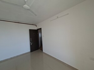 Room in 1 BHK Apartment at Puranik Aarambh, Ghodbunder Road – for Rent