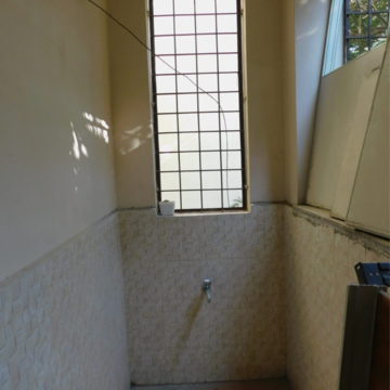 Room in  Office Space at Madhapur – for Rent