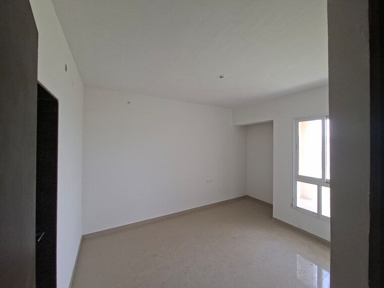 Room, puranik-aarambh 1 Bedroom 361 Sq.Ft. Apartment In Ghodbunder Road Thane 9661621