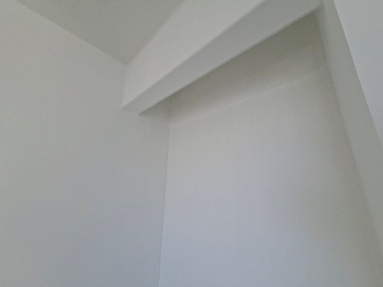 Room, puranik-aarambh 1 Bedroom 361 Sq.Ft. Apartment In Ghodbunder Road Thane 9661621