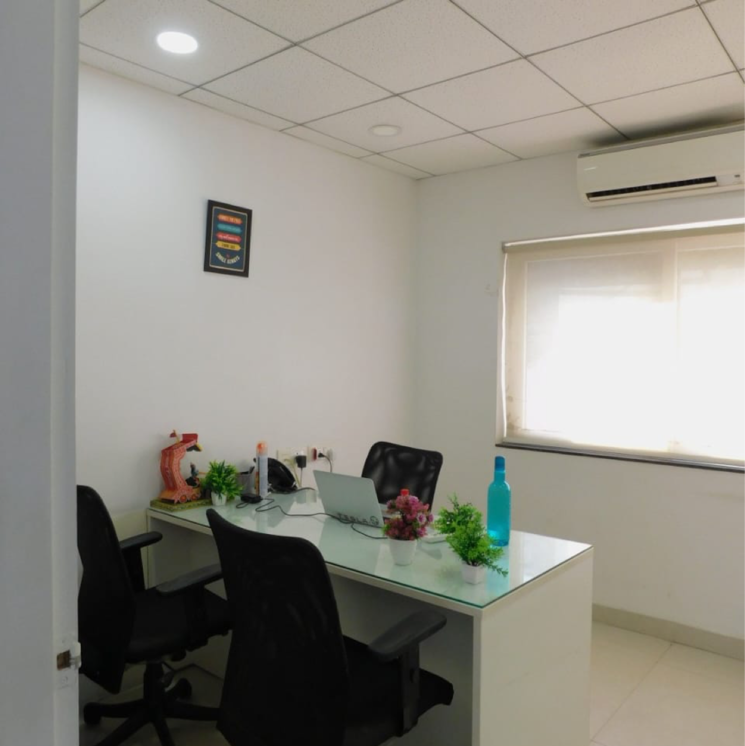 Team Area, madhapur Commercial Office Space 3540 Sq.Ft. In Madhapur Hyderabad 9661625