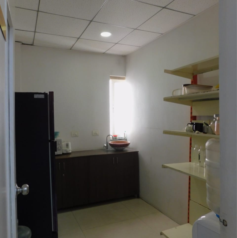 Bathroom, madhapur Commercial Office Space 3540 Sq.Ft. In Madhapur Hyderabad 9661625