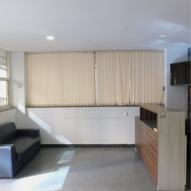 Kitchen, madhapur Commercial Office Space 3540 Sq.Ft. In Madhapur Hyderabad 9661625