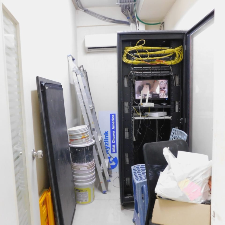 undefined, madhapur Commercial Office Space 3540 Sq.Ft. In Madhapur Hyderabad 9661625