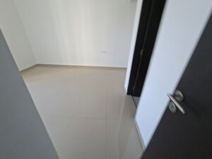 Room in 1 BHK Apartment at Puranik Aarambh, Ghodbunder Road – for Rent