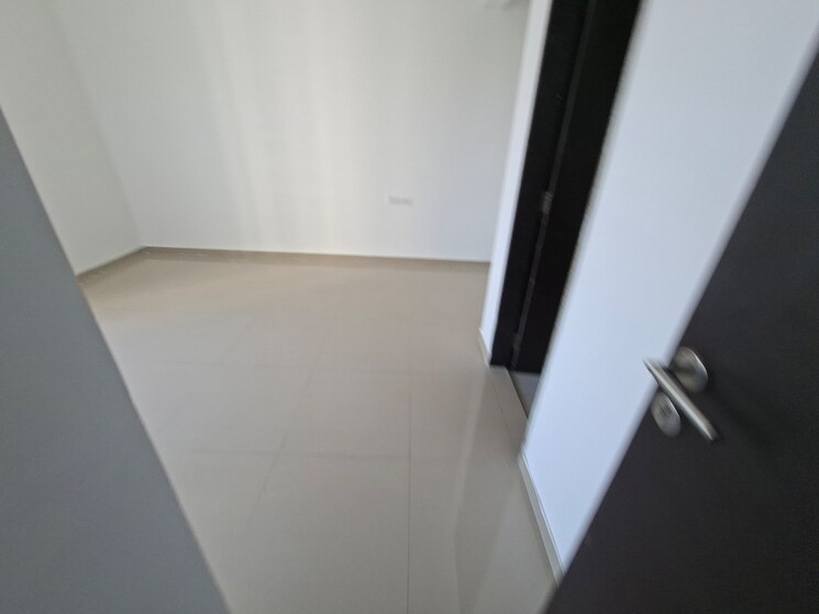 Room, puranik-aarambh 1 Bedroom 361 Sq.Ft. Apartment In Ghodbunder Road Thane 9661624