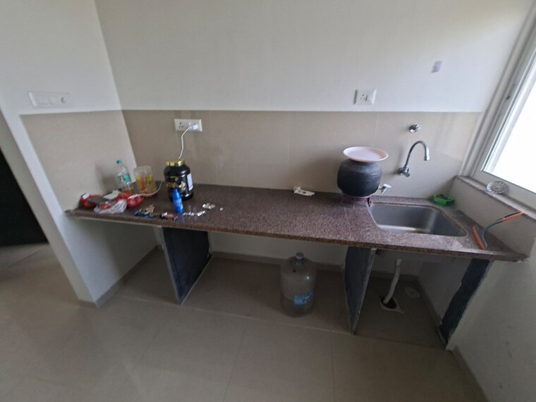 undefined, puranik-aarambh 1 Bedroom 361 Sq.Ft. Apartment In Ghodbunder Road Thane 9661627