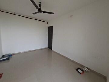 Room in 1 BHK Apartment at Puranik Aarambh, Ghodbunder Road – for Rent