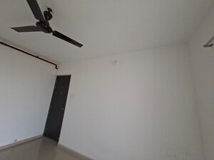 Furnished Amenities in 1 BHK Apartment at Puranik Aarambh, Ghodbunder Road – for Rent