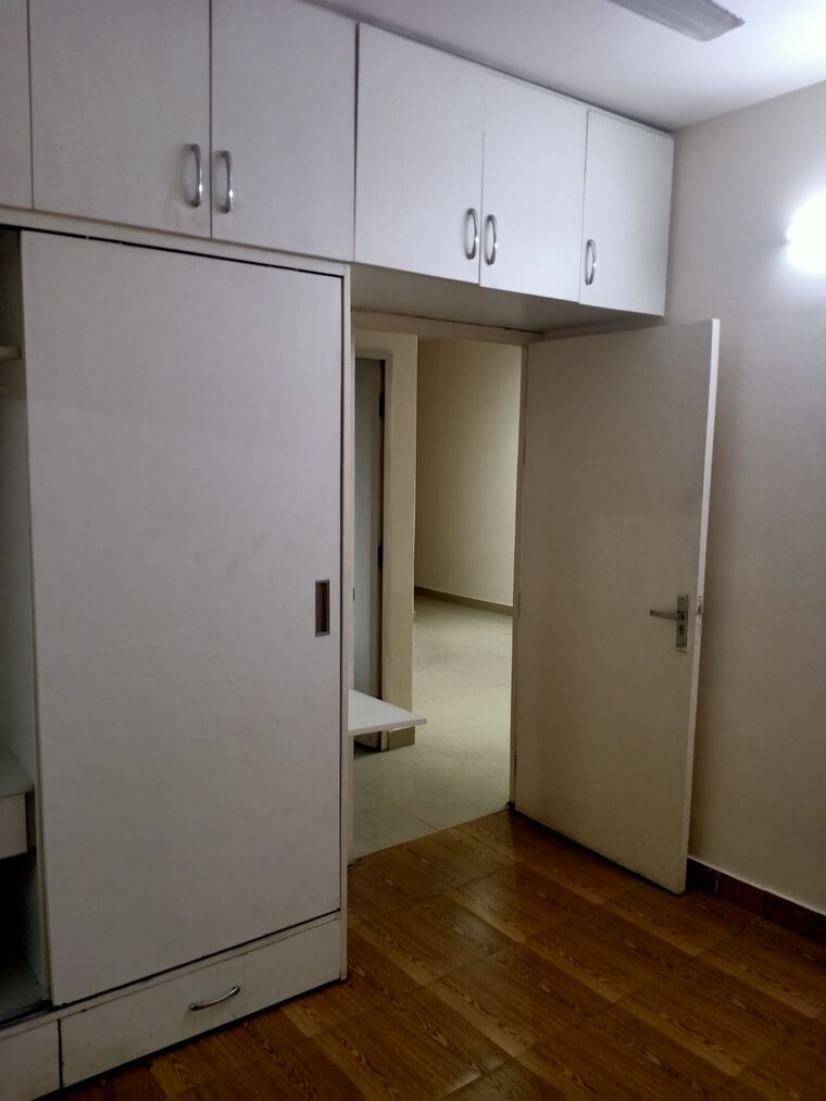 Room, tulip-lemon 2 Bedroom 526 Sq.Ft. Apartment In Sector 69 Gurgaon 9661629