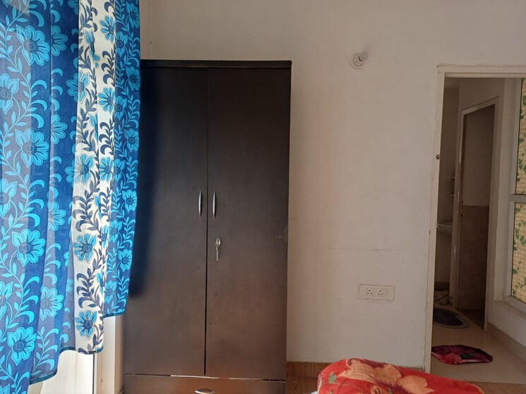 Bedroom, tulip-lemon 2 Bedroom 526 Sq.Ft. Apartment In Sector 69 Gurgaon 9661629