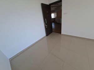 Room in 1 BHK Apartment at KIPL Morya, Kasarvadavali – for Rent