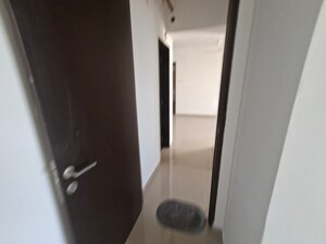 1 BHK Apartment For Rent in KIPL Morya, Kasarvadavali