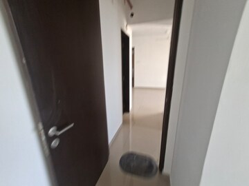 1 BHK Apartment For Rent in KIPL Morya, Kasarvadavali