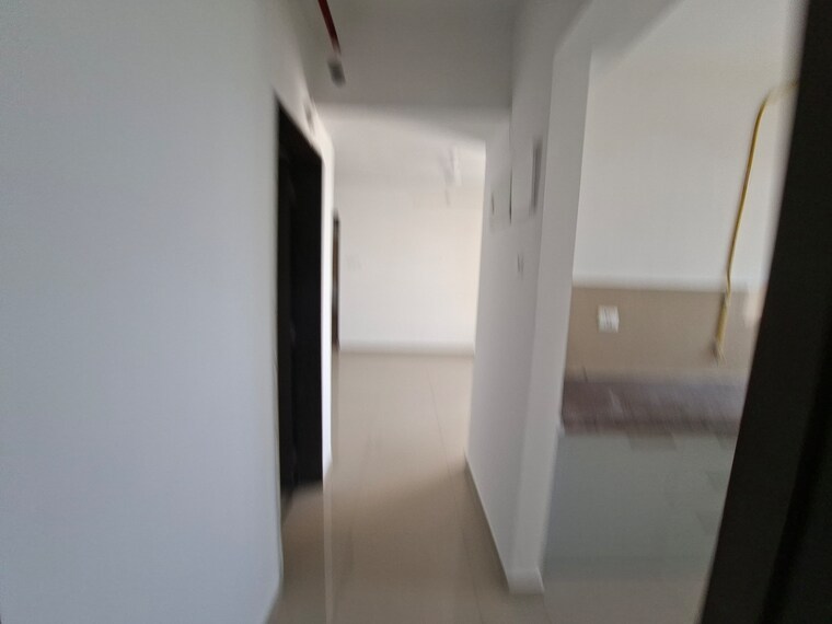 undefined, kipl-morya 1 Bedroom 723 Sq.Ft. Apartment In Kasarvadavali Thane 9661635