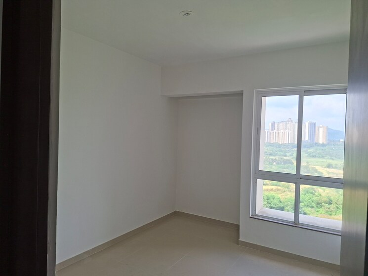 Room, kipl-morya 1 Bedroom 723 Sq.Ft. Apartment In Kasarvadavali Thane 9661638