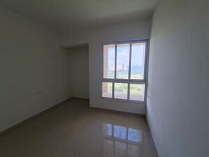 1 BHK Apartment For Rent in KIPL Morya, Kasarvadavali