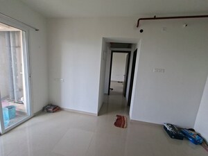 Room in 1 BHK Apartment at KIPL Morya, Kasarvadavali – for Rent