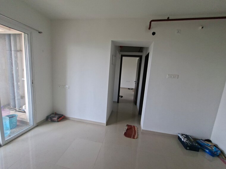 Room, kipl-morya 1 Bedroom 723 Sq.Ft. Apartment In Kasarvadavali Thane 9661638