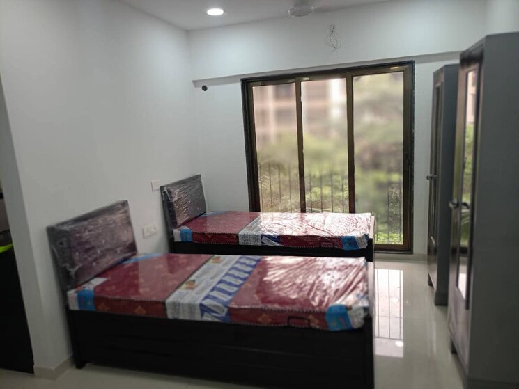 Room, gokuldham colony Pg For Boys & Girls In Gokuldham Colony 9661642
