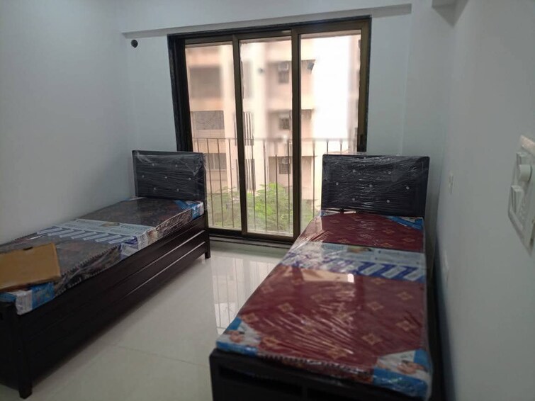 Cover Image, gokuldham colony Pg For Boys & Girls In Gokuldham Colony 9661642