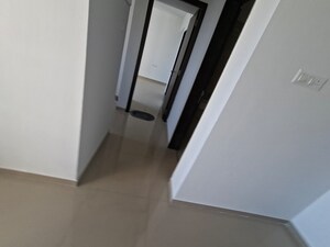 1 BHK Apartment For Rent in KIPL Morya, Kasarvadavali