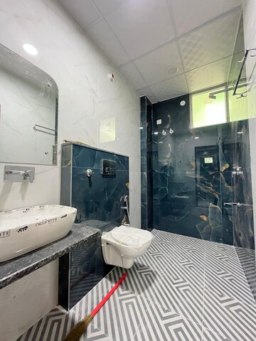 Kitchen in 3 BHK Villa at Jagatpura – for Sale