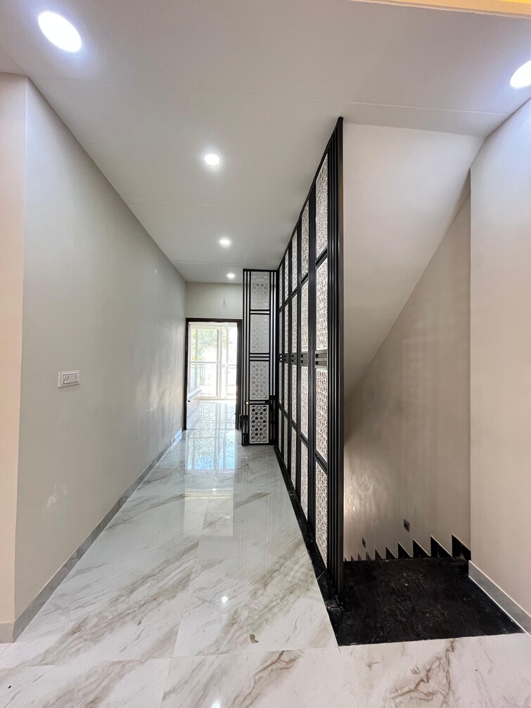 undefined, jagatpura 3 Bedroom 900 Sq.Ft. Villa In Jagatpura Jaipur 9661645