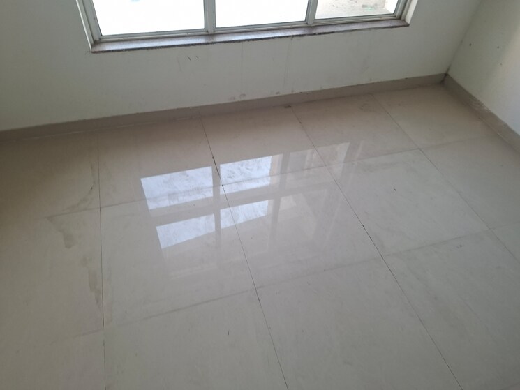 Bathroom, kipl-morya 1 Bedroom 723 Sq.Ft. Apartment In Kasarvadavali Thane 9661644