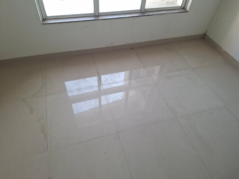 Bathroom, kipl-morya 1 Bedroom 723 Sq.Ft. Apartment In Kasarvadavali Thane 9661644